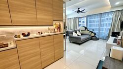 Skypark Residences (D27), Condominium #597689601